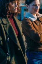 Imagen de Mira (T1): Ep.2  - 1