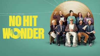 Imagen de No Hit Wonder - 2
