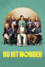Imagen de No Hit Wonder - 1