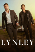Imagen de Lynley (T1) - 1