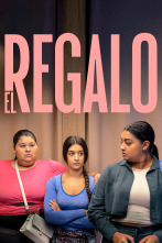 Imagen de El regalo - 1