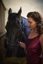 Imagen de Todas las... (T6): Ep.3 ¿Capitán Farnon? - 5