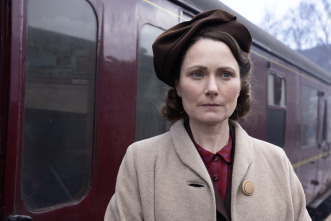 Imagen de Todas las... (T6): Ep.1 Reuniendo al rebaño - 1