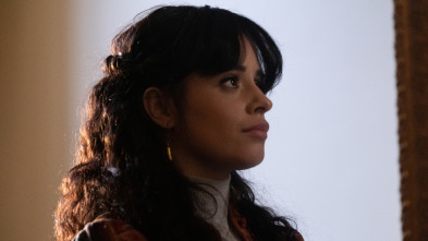 Imagen de Rob Peace - 4