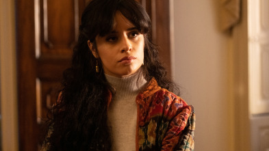 Imagen de Rob Peace - 6