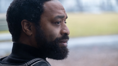 Imagen de Rob Peace - 8