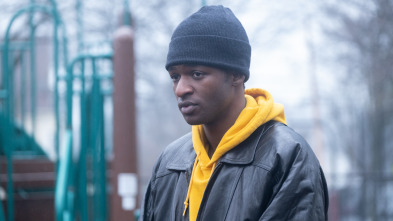 Imagen de Rob Peace - 10