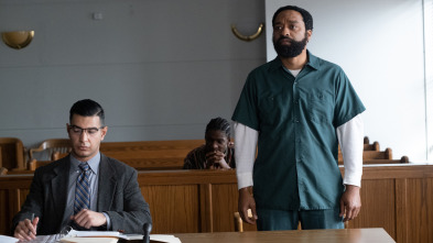 Imagen de Rob Peace - 12