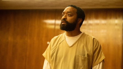 Imagen de Rob Peace - 3