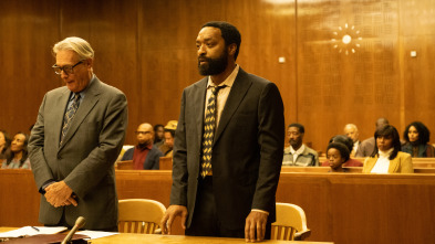 Imagen de Rob Peace - 13