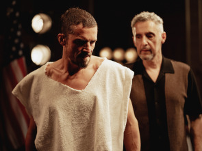 Imagen de Ultima oportunidad - 3