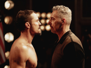 Imagen de Ultima oportunidad - 4