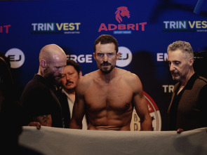 Imagen de Ultima oportunidad - 5