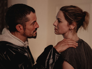 Imagen de Ultima oportunidad - 6