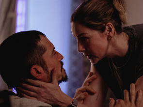 Imagen de Ultima oportunidad - 7