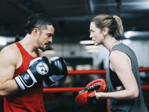 Imagen de Ultima oportunidad - 8