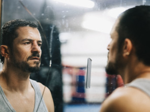 Imagen de Ultima oportunidad - 9