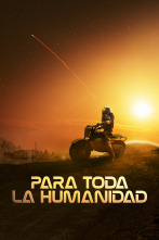 Imagen de Para toda la humanidad (T5) - 1