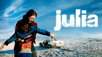 Imagen de Julia (2008) - 2