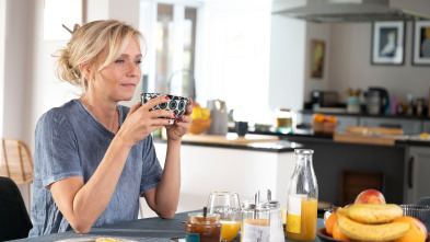 Imagen de Mismatch (T4): Ep.2 Sin caridad no hay salvación - 1