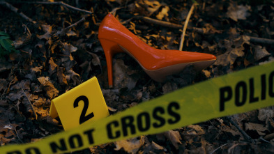 Imagen de Oráculos y profecías: El profeta dormido, la pitonisa, símbolos del mal - 1