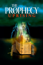 Imagen de Ángeles y demonios 4: Revelación - 1