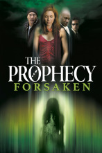 Imagen de Ángeles y demonios 5: Abandonada - 1