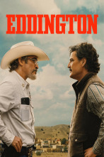 Imagen de Eddington - 1