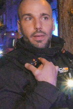 Imagen de 091: alerta policía: Ep.3 - 1