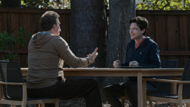 Imagen de DTF St. Louis (T1): Ep.4 Mutua de Misuri - Seguros de vida y salud - 2