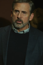 Imagen de Rooster (T1): Ep.3  - 1