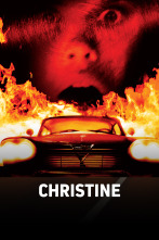 Imagen de Christine - 1