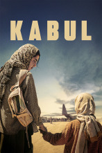 Imagen de Kabul (T1) - 1