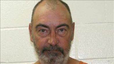 Imagen de Viviendo con un...: Asesino, tres veces - 2