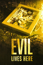 Imagen de Viviendo con un asesino, Season 17  - 1