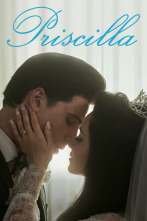 Imagen de Priscilla - 1