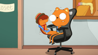 Imagen de Kiff (T2): Coli / Isla Cocina - 1