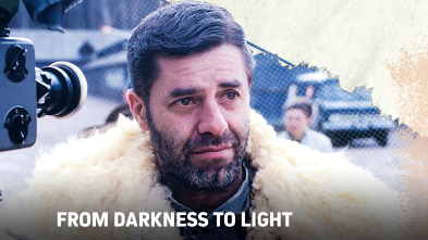 Imagen de From Darkness to Light - 2