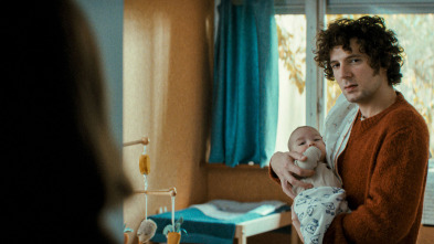 Imagen de Vida privada - 6