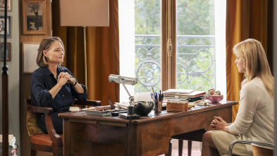 Imagen de Vida privada - 9