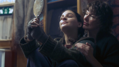 Imagen de Worldbreaker - 3