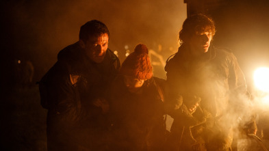 Imagen de Worldbreaker - 7