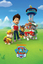 Imagen de La patrulla canina (T12) - 1
