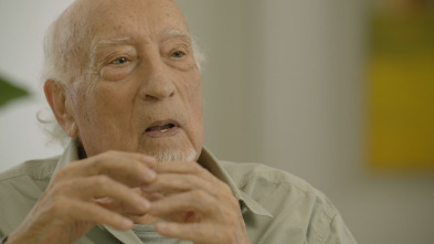 Imagen de Manuel Vicent. Mañana seré feliz - 3