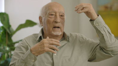 Imagen de Manuel Vicent. Mañana seré feliz - 5