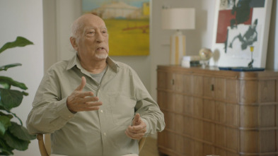 Imagen de Manuel Vicent. Mañana seré feliz - 8