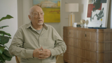 Imagen de Manuel Vicent. Mañana seré feliz - 9