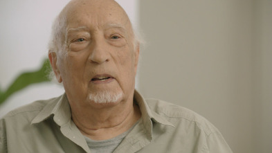 Imagen de Manuel Vicent. Mañana seré feliz - 10