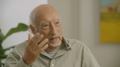 Imagen de Manuel Vicent. Mañana seré feliz - 11