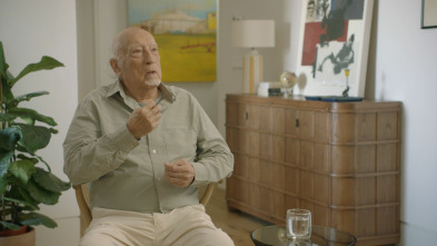 Imagen de Manuel Vicent. Mañana seré feliz - 12